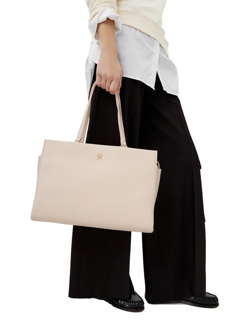 TH LEGACY Shoulder bag sugarcane - Women&rsquo;s Bags