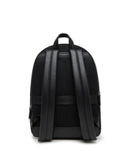 TOMMY HILFIGER TH CENTRAL Backpack - Backpacks & School and Leisure
