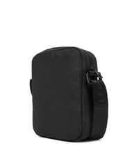 TOMMY HILFIGER TH REPREVE Purse black - Over-the-shoulder Bags for Men - 2