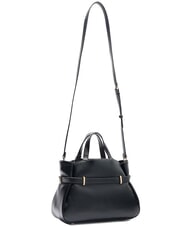 LIUJO KANTI  Handbag, with shoulder strap BLACK - Women’s Bags - 3