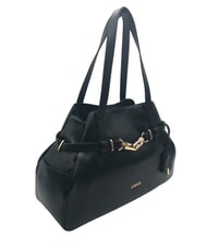 LIUJO KANTI  Shoulder bag - Women’s Bags