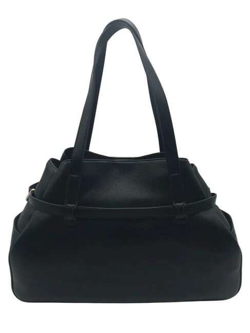 KANTI  Shoulder bag BLACK - Women’s Bags
