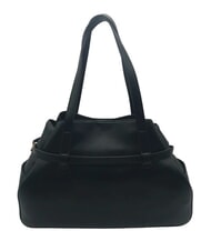 LIUJO KANTI  Shoulder bag BLACK - Women’s Bags - 3