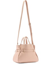 LIUJO KANTI  Handbag, with shoulder strap powder - Women&rsquo;s Bags - 3