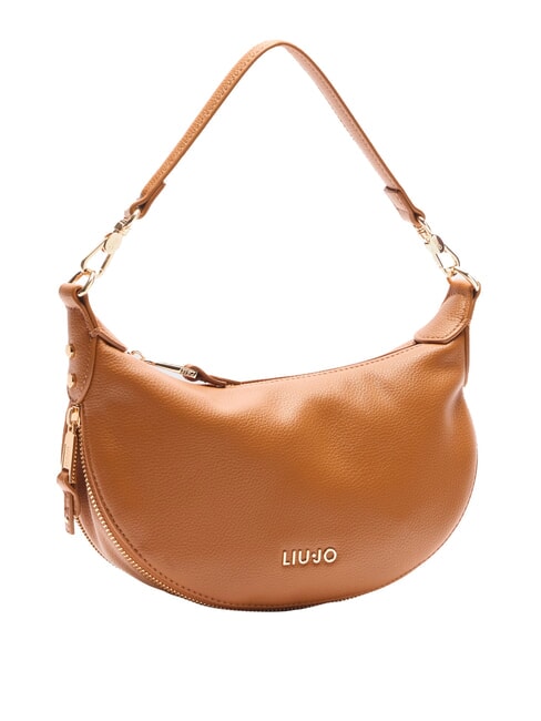 KALISKA Crescent bag bran - Women’s Bags