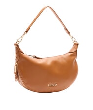 LIUJO KALISKA Crescent bag bran - Women’s Bags - 2