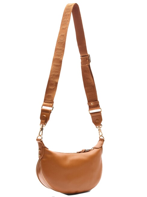 KALISKA Crescent bag bran - Women’s Bags