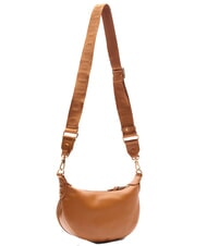 LIUJO KALISKA Crescent bag bran - Women’s Bags - 3