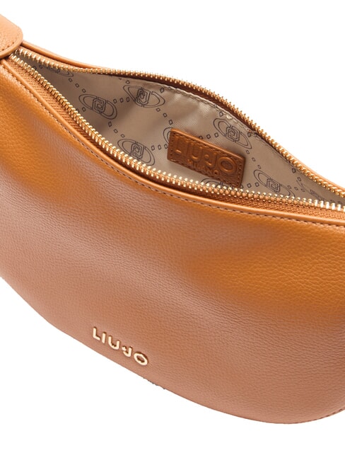 KALISKA Crescent bag bran - Women’s Bags