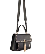 GAUDÌ DIVA Studded satchel bag - Women’s Bags