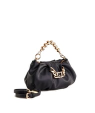 GAUDÌ DEYRA Handbag with metal chain - Women’s Bags