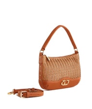 GAUDÌ DELIA S Small shoulder bag with shoulder strap - Women’s Bags