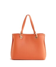 GAUD&Igrave; BEA SUMMER S Small bag with animalier shoulder strap lobster - Women&rsquo;s Bags - 3