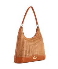 GAUDÌ DELIA Underarm bag - Women’s Bags