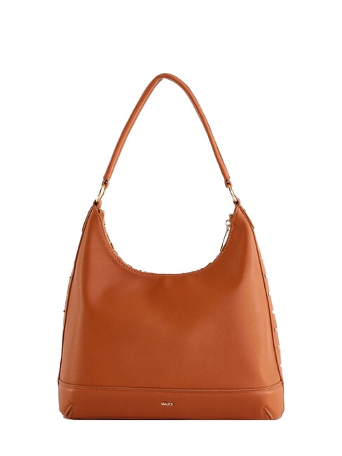 DELIA Underarm bag tan - Women’s Bags