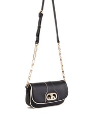 GAUDÌ DIANA Bag with flap and chain shoulder strap - Women’s Bags
