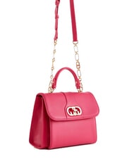 GAUDÌ DIANA Briefcase bag with shoulder strap - Women’s Bags