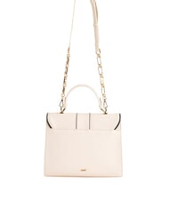 GAUD&Igrave; DIANA Briefcase bag with shoulder strap white - Women&rsquo;s Bags - 3