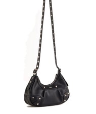 GAUDÌ DESTINY Shoulder bag with studs - Women’s Bags