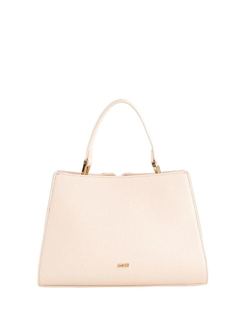 DEMY S Small color block handbag ICE - Women&rsquo;s Bags