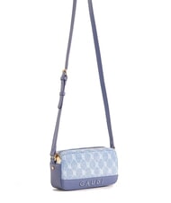 GAUDÌ ADA JEANS Mini shoulder bag - Women’s Bags