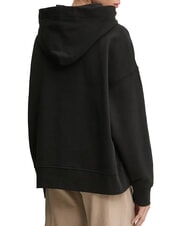 PINKO MAKAMBA Hoodie - Women's Sweatshirts