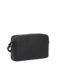 CALVIN KLEIN SCULPTED EW Mini Shoulder Bag - Women’s Bags