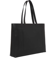 CALVIN KLEIN SCULPTED Slim Shoulder bag - Women’s Bags