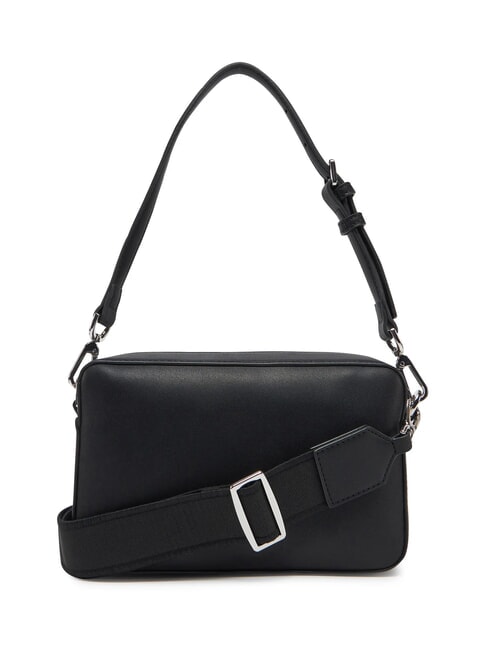 CK MUST Mini shoulder bag, with shoulder strap ck black - Women’s Bags