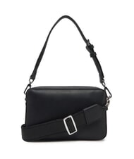 CALVIN KLEIN CK MUST Mini shoulder bag, with shoulder strap ck black - Women’s Bags - 2
