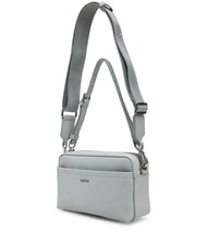 CALVIN KLEIN CK MUST Mini shoulder bag, with shoulder strap - Women’s Bags