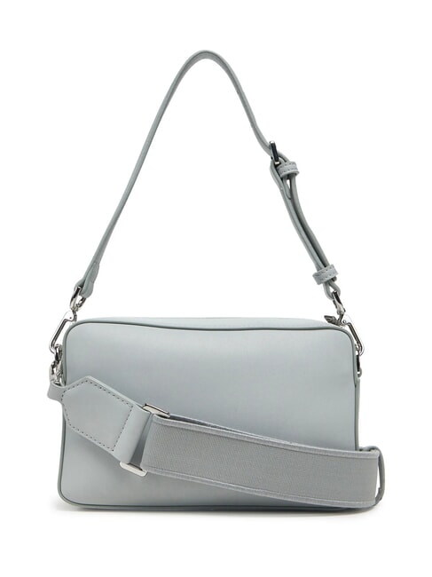 CK MUST Mini shoulder bag, with shoulder strap mirage gray - Women&rsquo;s Bags