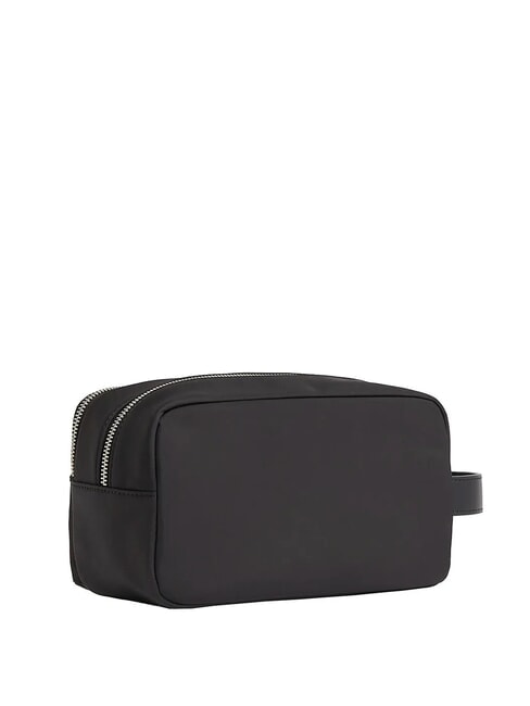 BUSINESS TECH 2G Beauty case ck black - Beauty Case