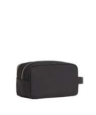 CALVIN KLEIN BUSINESS TECH 2G Beauty case - Beauty Case