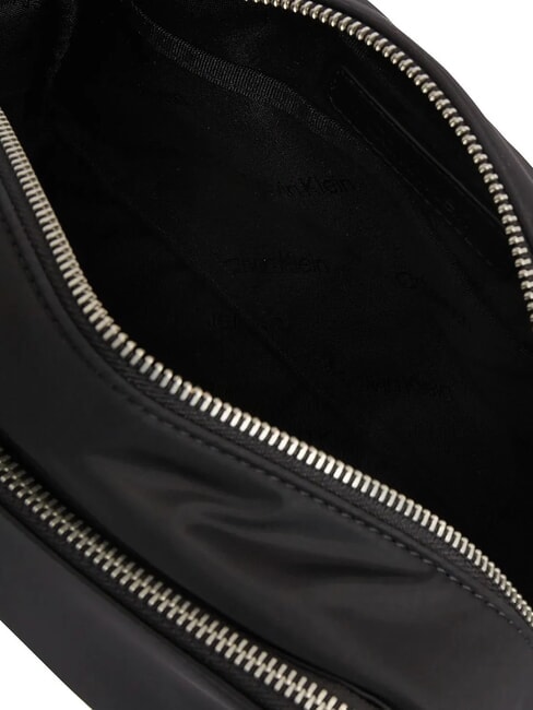 BUSINESS TECH 2G Beauty case ck black - Beauty Case