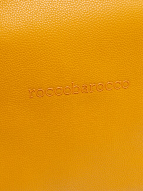 OLIVIA  Shopping Bag mustard - Women’s Bags