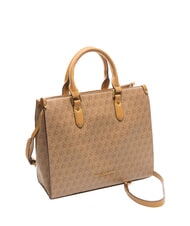 ROCCOBAROCCO MONOGRAM Logo Hand bag, with shoulder strap natural - Women&rsquo;s Bags - 2