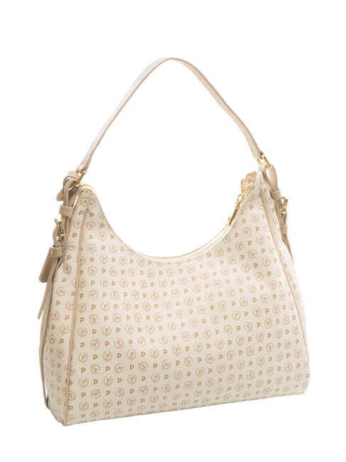 HERITAGE  Shoulder bag ivory - Women&rsquo;s Bags