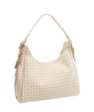 POLLINI HERITAGE  Shoulder bag - Women&rsquo;s Bags