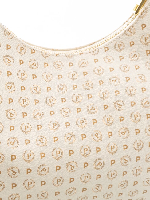 HERITAGE  Shoulder bag ivory - Women&rsquo;s Bags