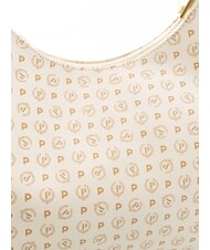 POLLINI HERITAGE  Shoulder bag ivory - Women&rsquo;s Bags - 3