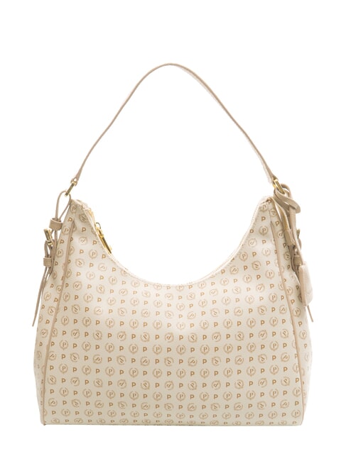 HERITAGE  Shoulder bag ivory - Women&rsquo;s Bags