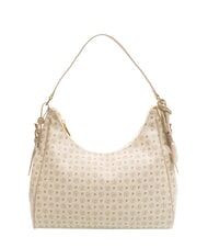POLLINI HERITAGE  Shoulder bag ivory - Women&rsquo;s Bags - 4
