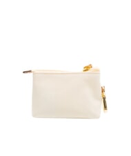 BRIC’S SORRENTO Canvas Necessary PANNA - Sachets & Travels Cases - 4