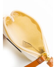 BRIC’S SORRENTO Canvas Necessary PANNA - Sachets & Travels Cases - 5