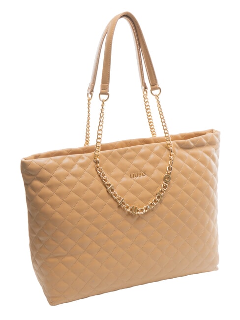 HUMITA Shoulder bag camel - Women&rsquo;s Bags