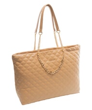 LIUJO HUMITA Shoulder bag camel - Women&rsquo;s Bags - 2