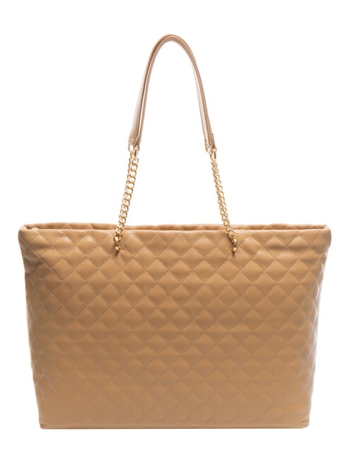 HUMITA Shoulder bag camel - Women&rsquo;s Bags