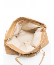 LIUJO HUMITA Shoulder bag camel - Women&rsquo;s Bags - 5