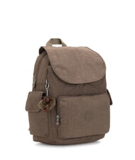 KIPLING CITY PACK M Backpack - Women’s Bags